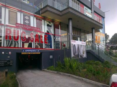 219 Parramatta Rd, Auburn