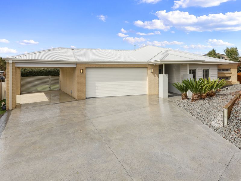 17 Kingston Close, Warrnambool