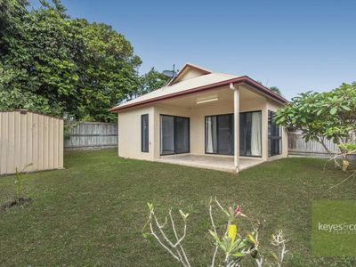 6 Oarsman Place, Douglas