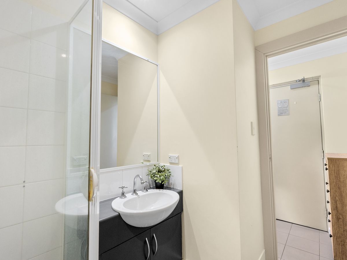 65 / 20 Royal Street, East Perth