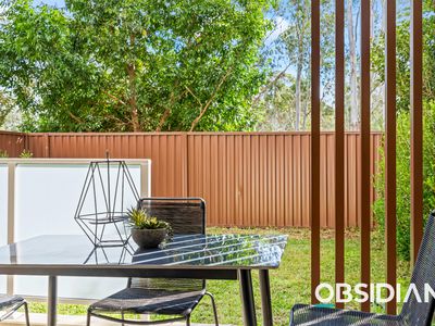 G03 / 9C Terry Road, Rouse Hill