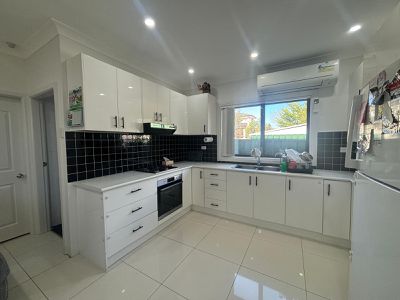 73A Chisholm Road, Auburn