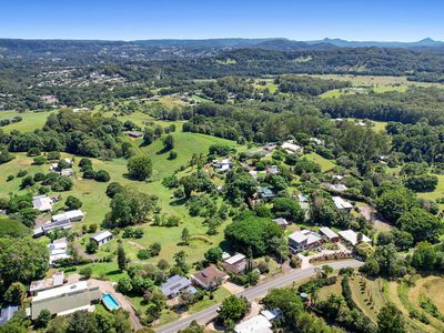 31 Kiel Mountain Road, Woombye