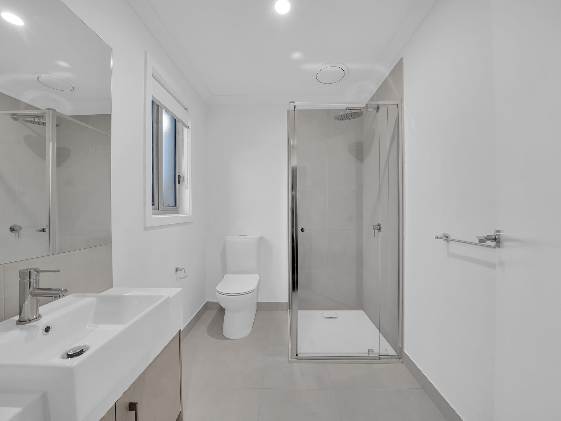 8 Fawn Street, Wyndham Vale