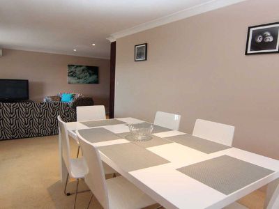 24 / 1-5 North Street, Tuncurry