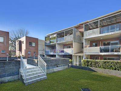 18 / 65 - 71 Beamish Road, Northmead