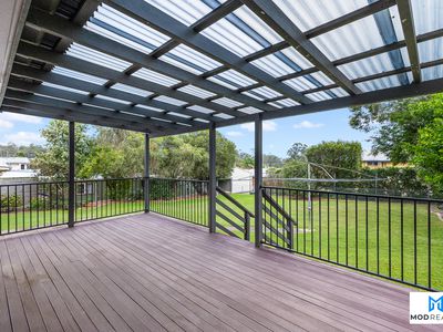 346 Warwick Road, Yamanto