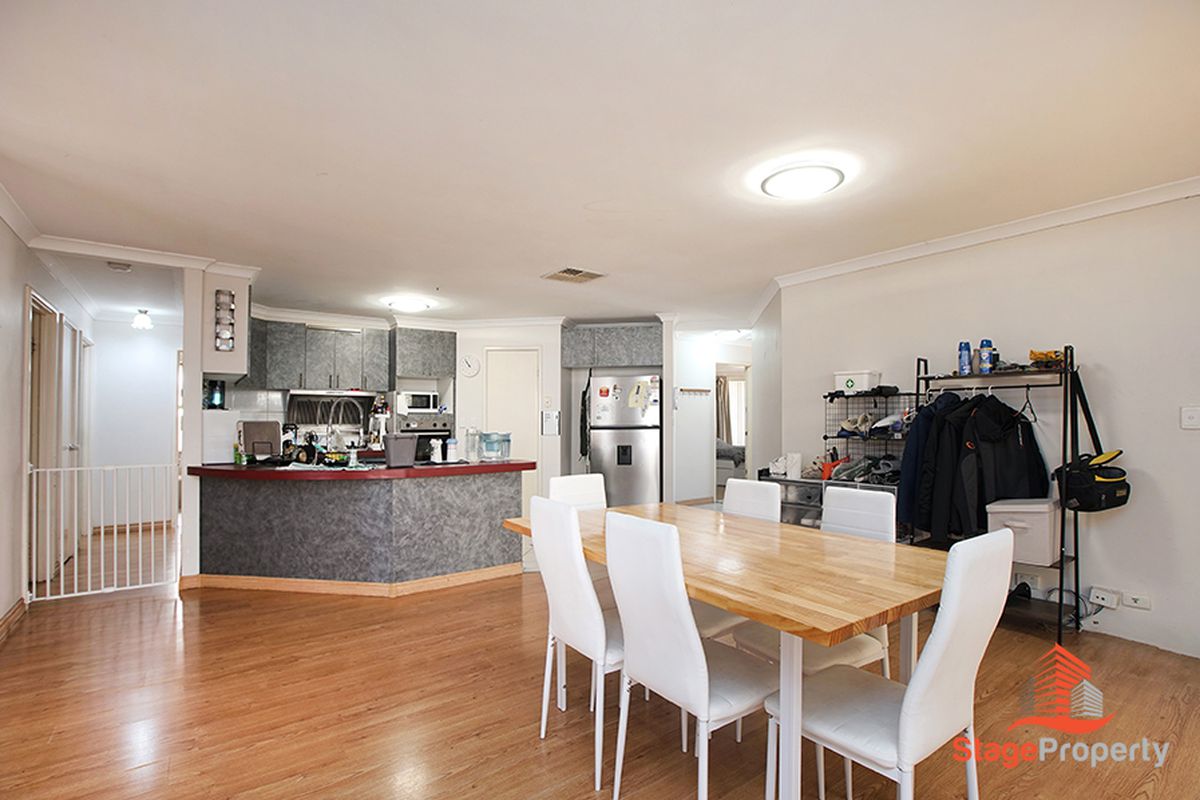 32 Yarrow Drive, Bennett Springs