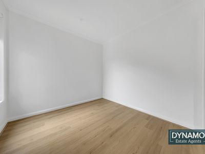 23 Basalt Street , Donnybrook