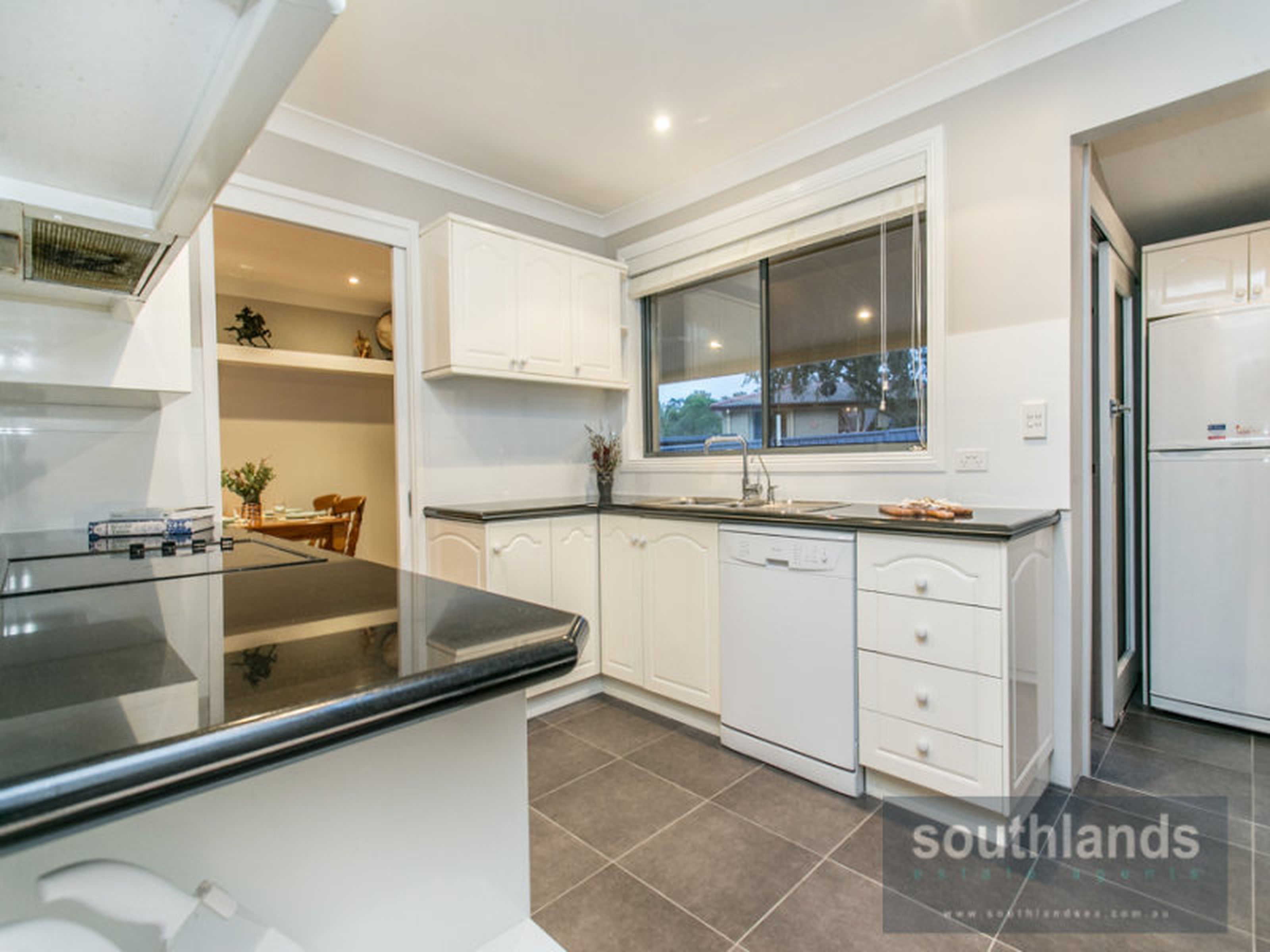 8 Berridale Ave, SOUTH PENRITH