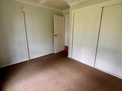 425 LAGOON ROAD, West Coraki