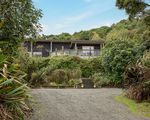 365 Upper Hook Road, Waimate