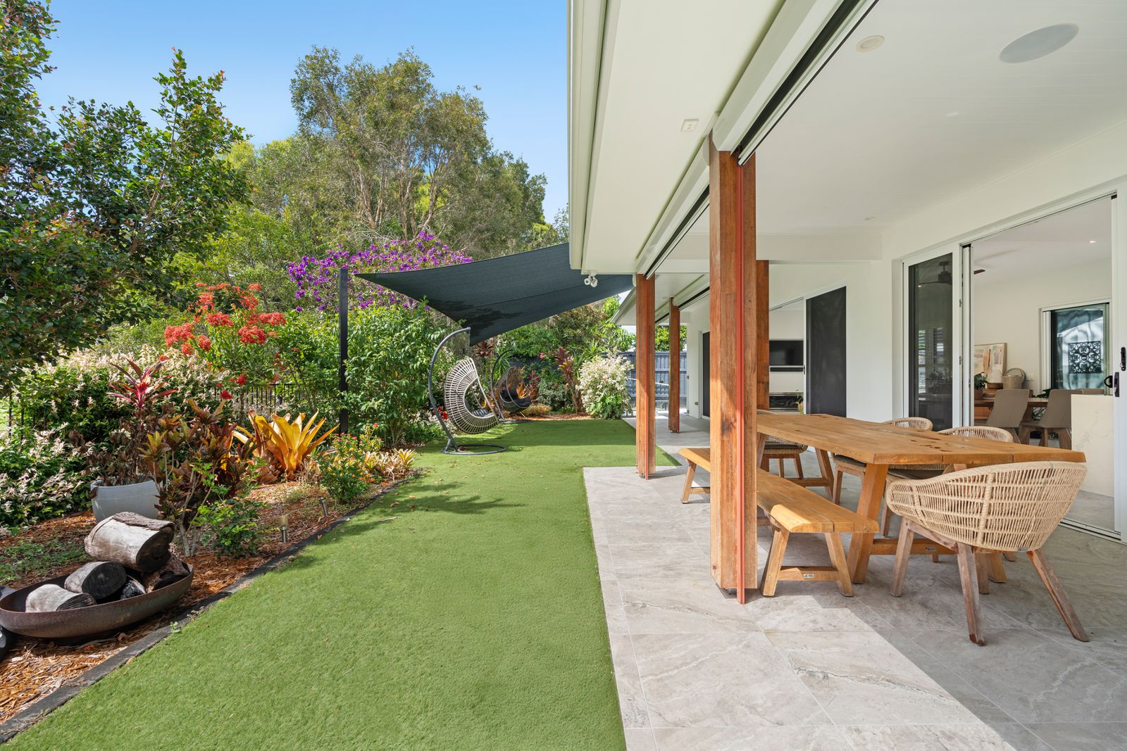 Photo 7 of 29, 182 Balgownie Drive, Peregian Springs