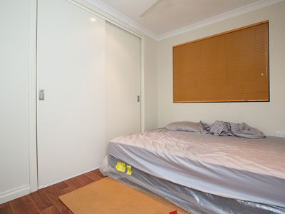 18C Somerset Crescent, South Hedland