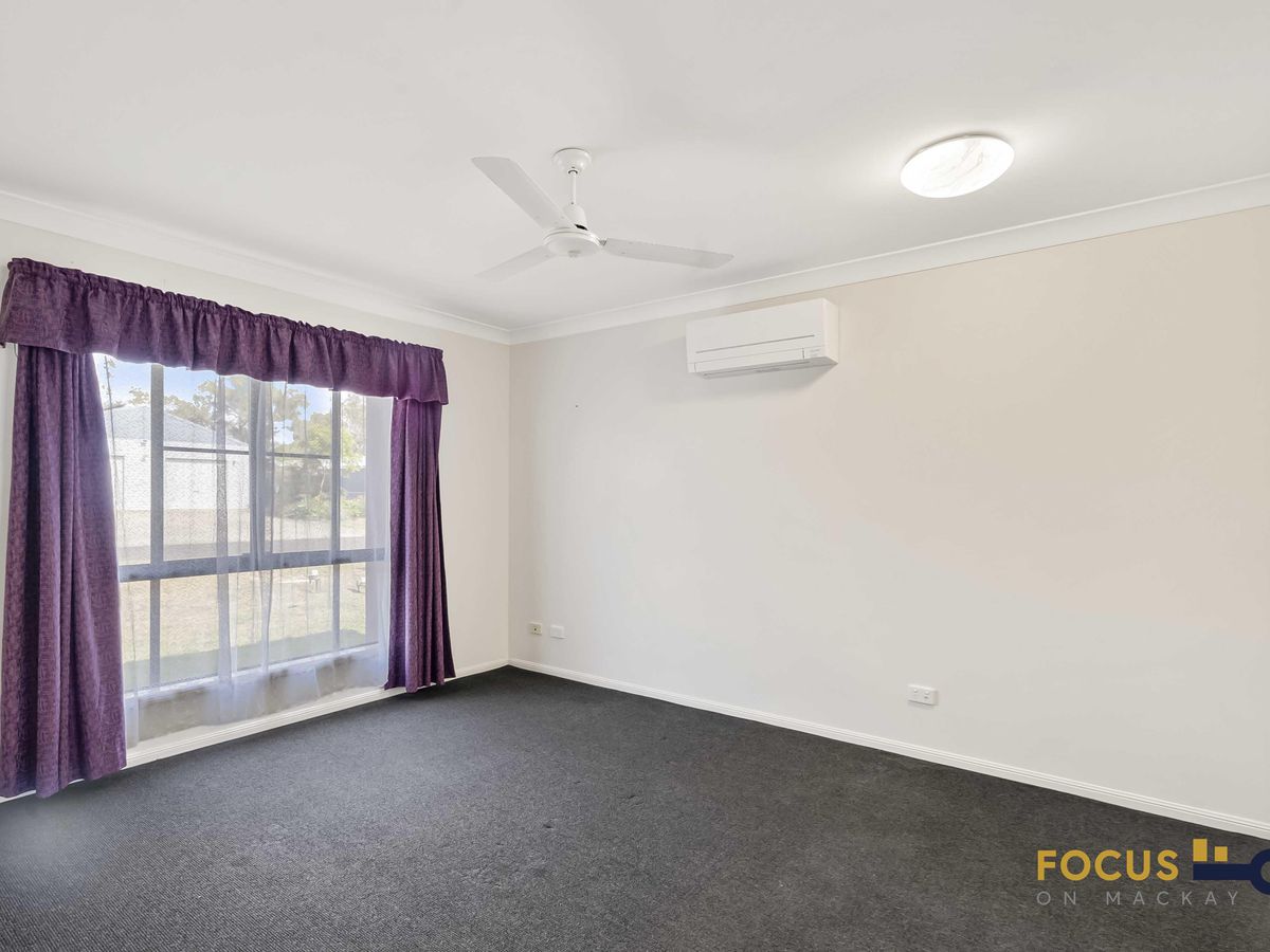 23 Murphy Street, Seaforth