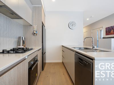 89 Hayton Park Boulevard, Cranbourne West