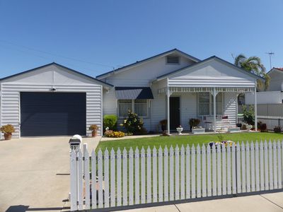 132 Ashenden Street, Shepparton