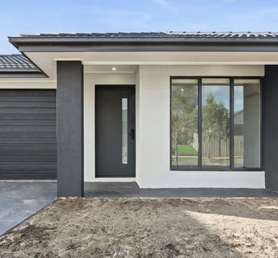 31 Konark Road, Bonnie Brook