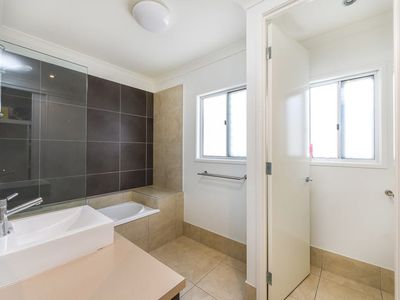 10 Pepper Tree Circuit, Maroochydore