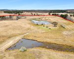 426 Jacqua Road, Windellama