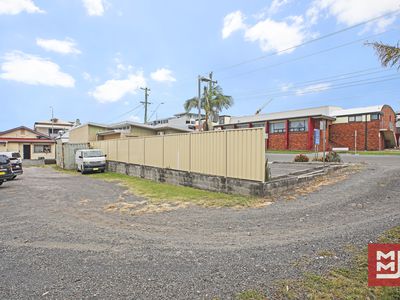 8 Addison Street, Shellharbour
