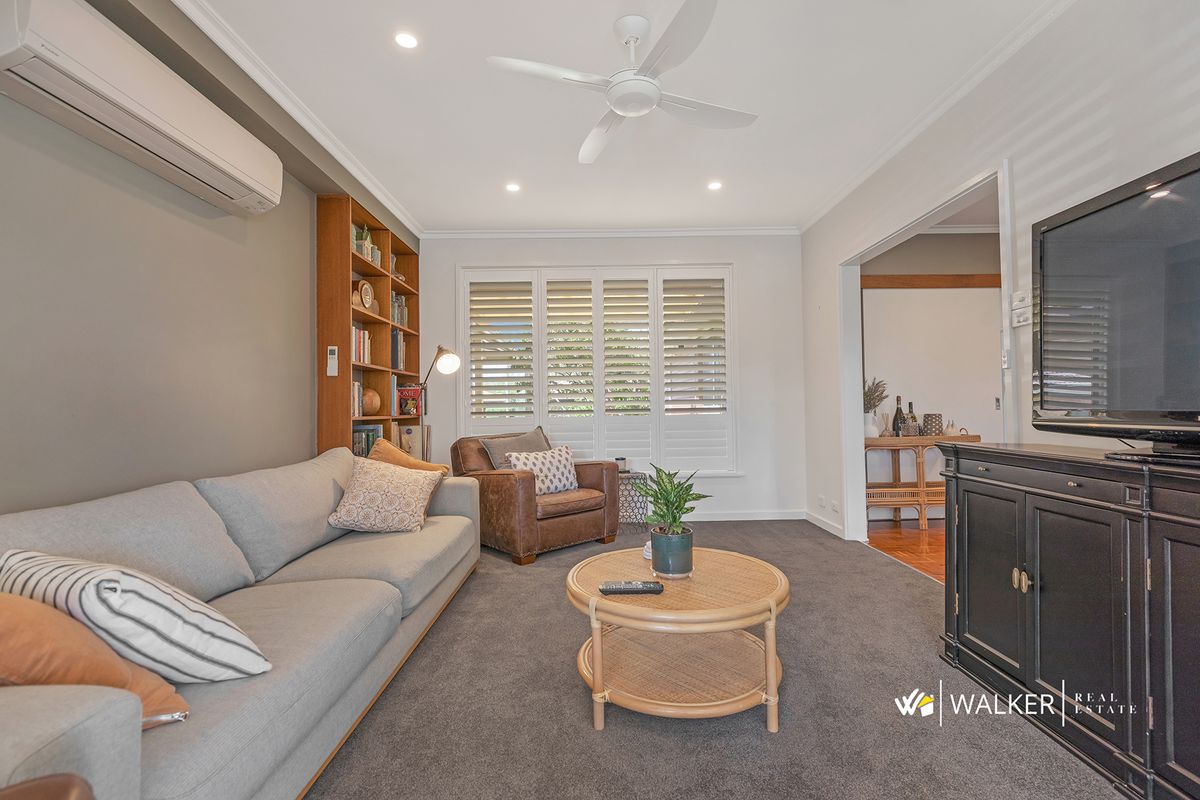 16 Wilson Street, Kyabram