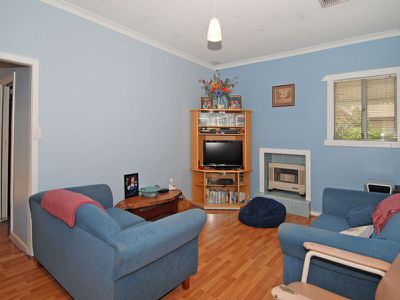 111 Davis Street, Boulder