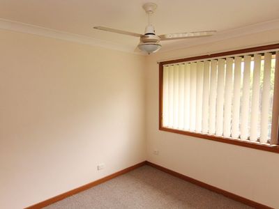 15 Belton Way, Forster