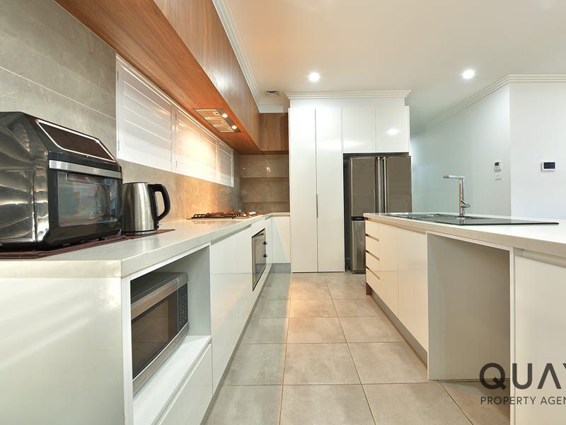 72A Donovan Boulevarde, Gregory Hills