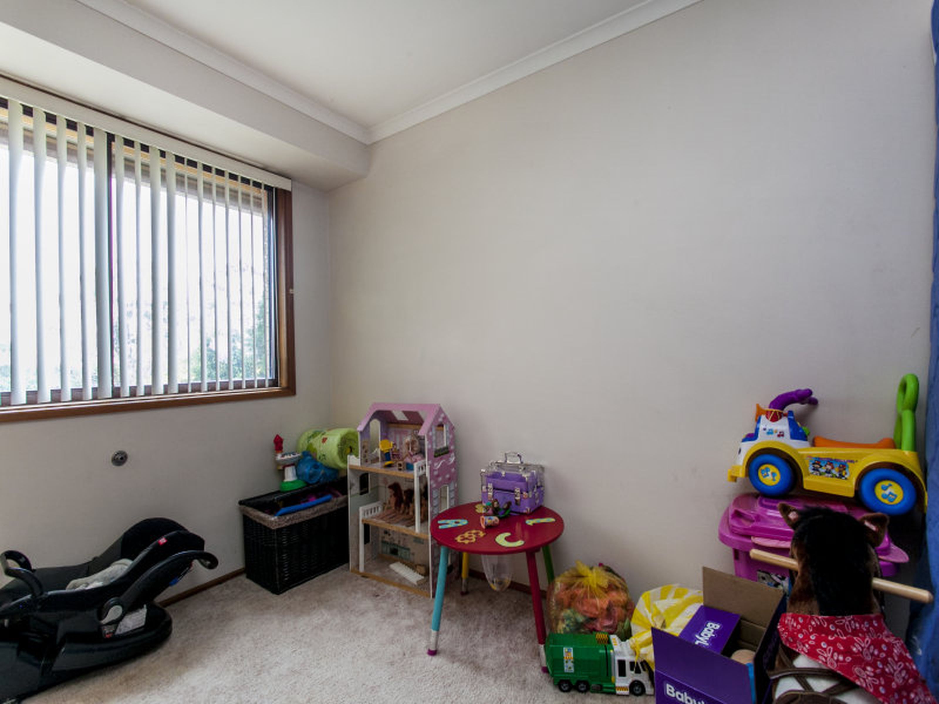 50 Farmview Drive, CRANEBROOK