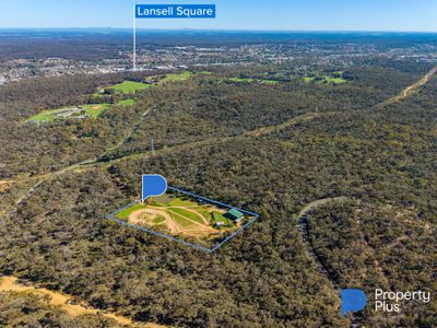 193 Kangaroo Gully Road, Kangaroo Flat