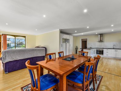 118 Admella Drive, Beachport