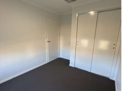 4 Graza Avenue, Dubbo