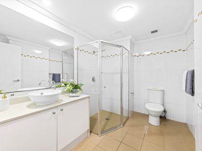 38 / 80 Bonar Street, Wolli Creek