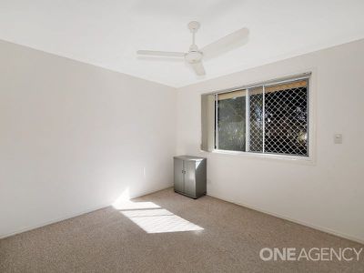 9 Pohlmann Court, Scarness