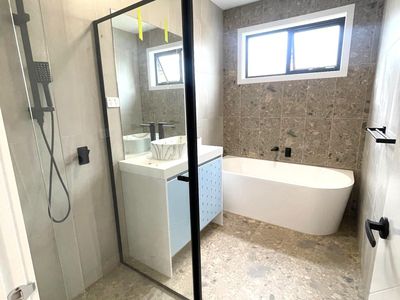 38 Sama Promenade, Truganina