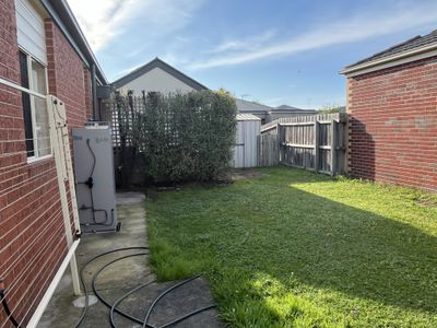 16 Ironbark Street, Waurn Ponds