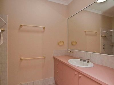 2 Cycas Close, Kununurra