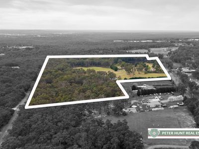 30 Minerva Road, Wedderburn