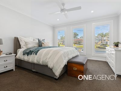 96a Colloden Avenue, Vincentia