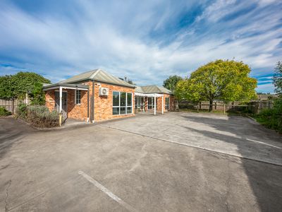 24A Horne Street, Sunbury