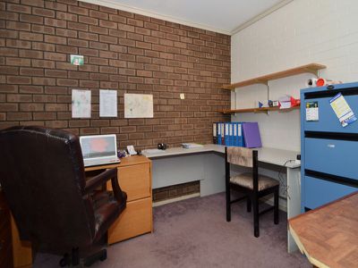 50 Addis Street, Kalgoorlie