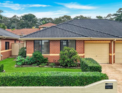 Easy Living for First Home Buyers and Downsizers