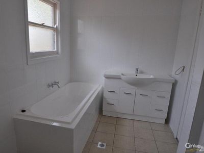 38 Leonard Street, Dubbo