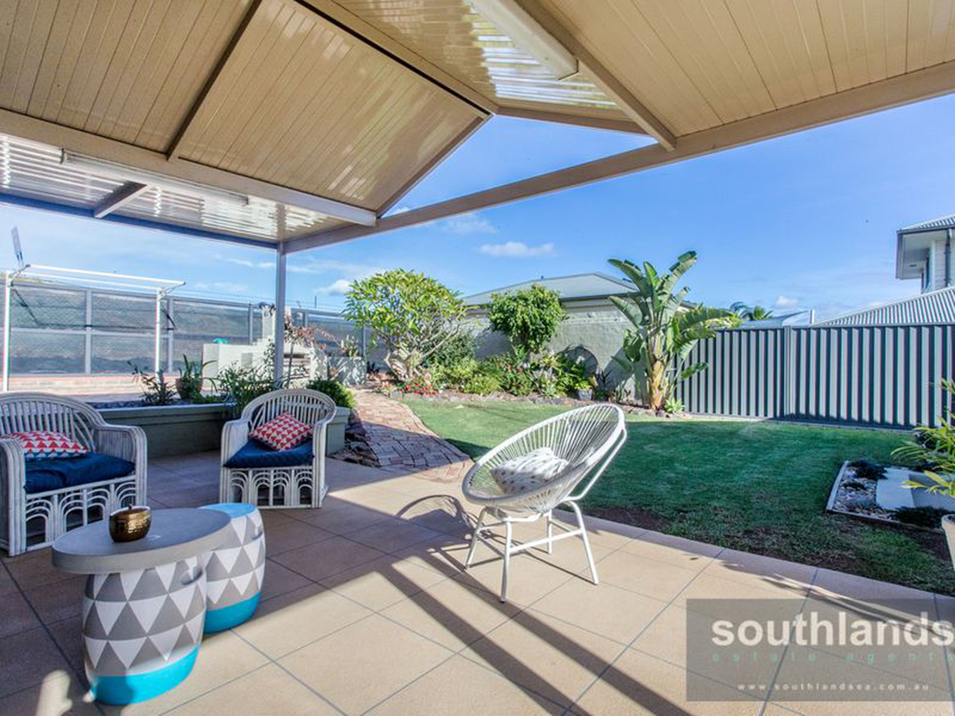 12 Pebworth Place, SOUTH PENRITH