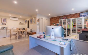 18 Whistler Drive, Berwick