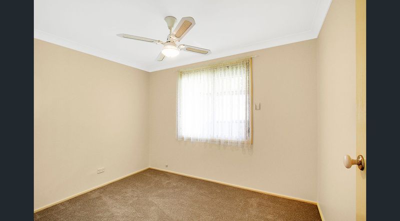 34 Pacific Road (Nirimba fields) , Quakers Hill