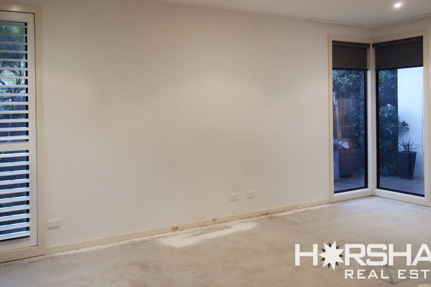 97 Gillwell Road, Lalor