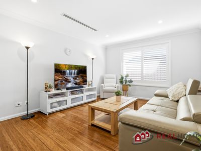 18 Liam Street, Schofields