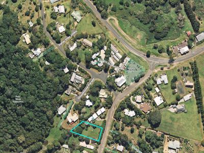 Maleny